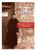 Brat Luc Christophe Henning, Georgen Dom Thomas