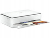 Urządzenie wielofunkcyjne HP ENVY 6020e Instant Ink WiFi
