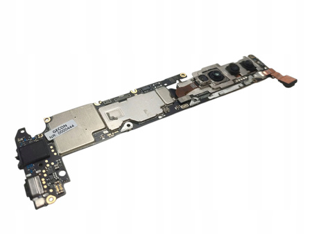 Płyta główna Xiaomi Mi Note 10 Lite M2002F4LG 6/64GB