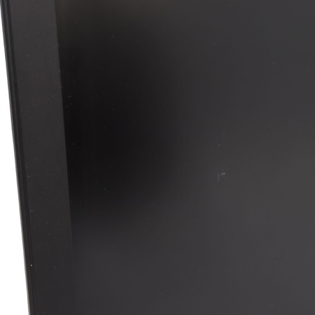 Komputer All in One Dell Optiplex 7440 AiO Intel Core i5-6600