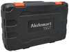 Narzędzie Akdomart wielofunkcyjne 200W