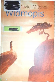 Widmopis