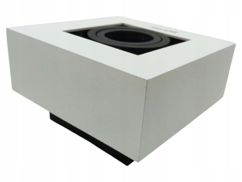 Oprawa sufitowa punktowa STOBI DLP 50 220-240V 25W