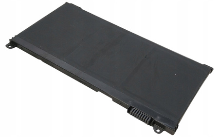 Bateria do laptopa HP RR03XL żywotność 67%, cykli 332