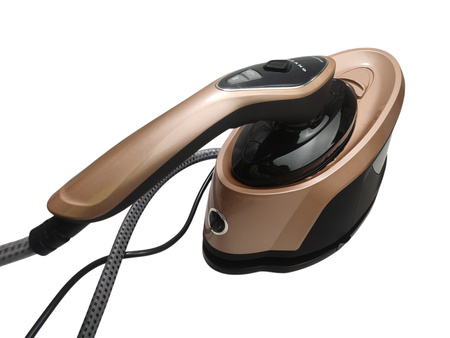 Steamer do ubrań Mozano Smart Care 2500W AGD/ST/02