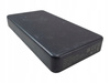 POWERBANK SVARTGOTI CYT01 20000mAh/74Wh