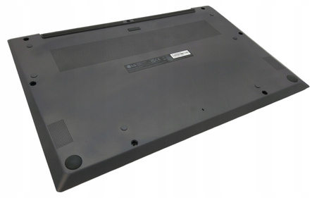 Klapa dolna obudowa laptopa LG Gram 2023 16Z90R