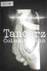 Tancerz Colum McCann
