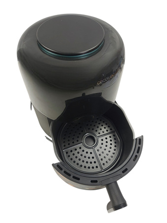 Airfryer Frytkownica beztłuszczowa frytownica 1200W 2,5L 04982 CECOTEC