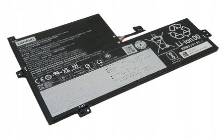 Bateria do laptopa Lenovo IP Slim 3 Chrome 14M868 L22C3PG0