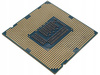 Procesor Intel Core i5-3450 1155 4 x 3.10 GHz
