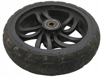 KOŁO DO HULAJNOGI ELEKTRYCZNEJ SAMOOSAT E9