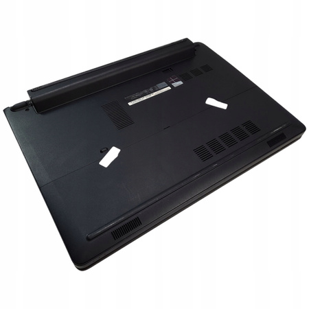 Laptop DELL Latitude 3470|i5-6200U|8GB RAM|128GB SSD