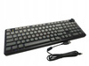 Klawiatura mechaniczna AULA F99 Pro 96% RGB tri-mode z pokrętłem