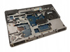 Płyta główna do laptopa Dell Latitude E6540 vala1 LA-9412P