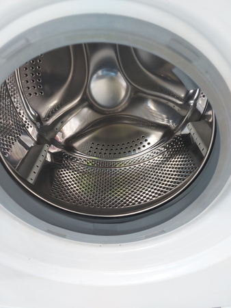 Pralka Amica AWN510D 5kg 1000obr/min slim Navigator System