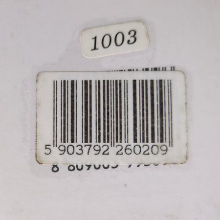 CIŚNIENIOMIERZ NADGARSTKOWY SEIN SE-310