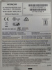 Projektor HITACHI CP-EX252N 1024x768px 2700lm