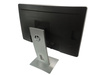 Monitor HP EliteDispay E232 23" Full HD LED IPS HDMI DVI VGA USB