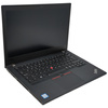 Laptop Lenovo ThinkPad T480 i5-8250U 8GB 512GB SSD FHD