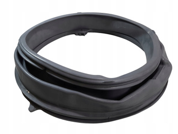 FARTUCH PRALKI 301G15A014307 WHIRLPOOL C00666167 488000666167