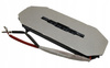 POLE INDUKCJI 20CM 1854639001192464002766 BOSCH