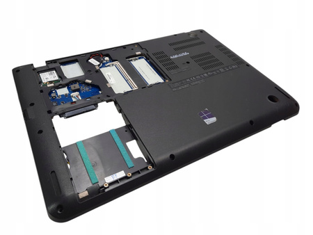 Płyta główna laptopa Lenovo ThinkPad E450 AIVE1 NM-A211 i5-5200U
