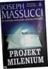 Projekt Milenium Joseph Massucci