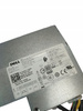 Zasilacz komputerowy Dell L200EPA-00 200W do Optiplex 7440 AIO