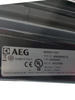 Piekarnik do zabudowy AEG BES33111XM Serie 6000 Surroundcook 72L