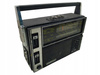 Stare Radio tranzystorowe Eversonic