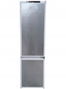 Lodówka Electrolux ENS8TE19S Zamrażarka No Frost 188,4cm Kl. E