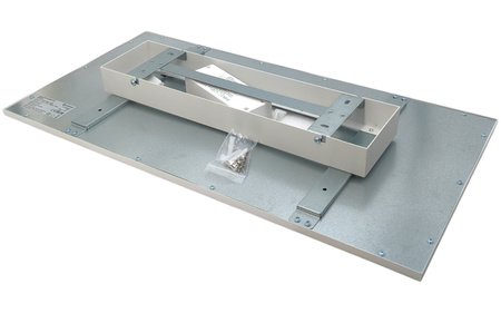 Panel LED Ledvance SMART+ WiFi PLANON PLUS 60x30 cm 22W RGB+TW