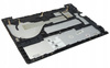 Dolna obudowa do laptopa HP EliteBook 830 G5