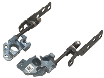 Zawiasy matrycy laptopa HP ZBook 15 G5