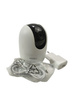 Kamera wewnętrzna IP Imou Ranger IPC-A22EP 1920 x 1080 2 Mpx Wi-Fi Full HD