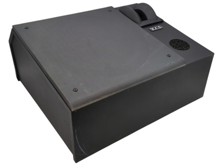 Głośnik Kinowy Kolumny audio K.C.S. SR-12 200W 8ohm (-10dB): 40Hz-20kHz