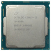Procesor Intel Core i5-8500 3.00GHz 6-rdzeni 6-wątków LGA1151