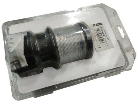 LAMPA OŚWIETLENIOWA STATKU AQUA SIGNAL NAVIGATION 3546052000 12V 10W SW