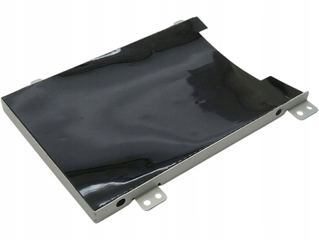 Ramka HDD laptopa Lenovo IdeaPad U330p
