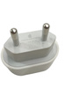 Ładowarka Apple Power Adapter USB-C 18W Biały