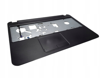 Palmrest dolna obudowa z touchpadem do laptopa Dell Inspiron 3521