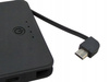 Power bank VIVID 4000 mAh (GA-45092-04) Czarny