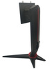 Stopka Monitora AOC 27G2s