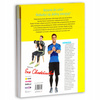 Fit dla par