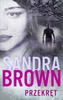 Przekręt Sandra Brown