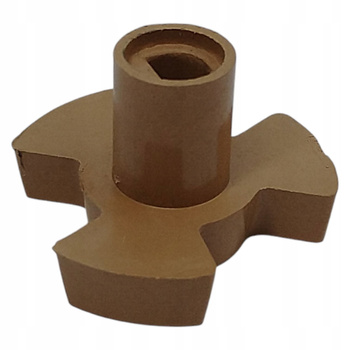 KONICZYNKA TALERZA 46196774366 MIKROFALÓWKI WHIRLPOOL C00320277