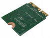 Karta sieciowa do laptopa INTEL 9560NGW