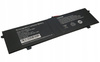 Bateria laptopa Thomson N15C12SL512 WYC4080270P