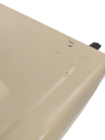 Kuchenka mikrofalowa Cecotec ProClean 5110 Retro Beige 20 L 700 W